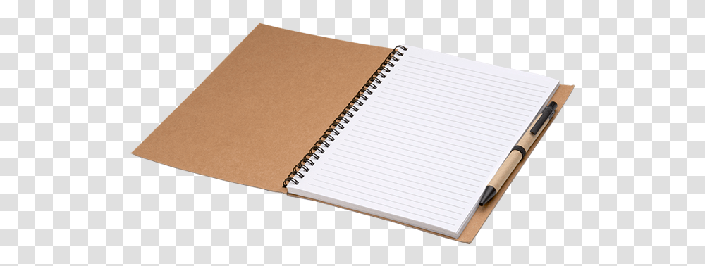 Sketch Pad, Diary, Book, Page Transparent Png