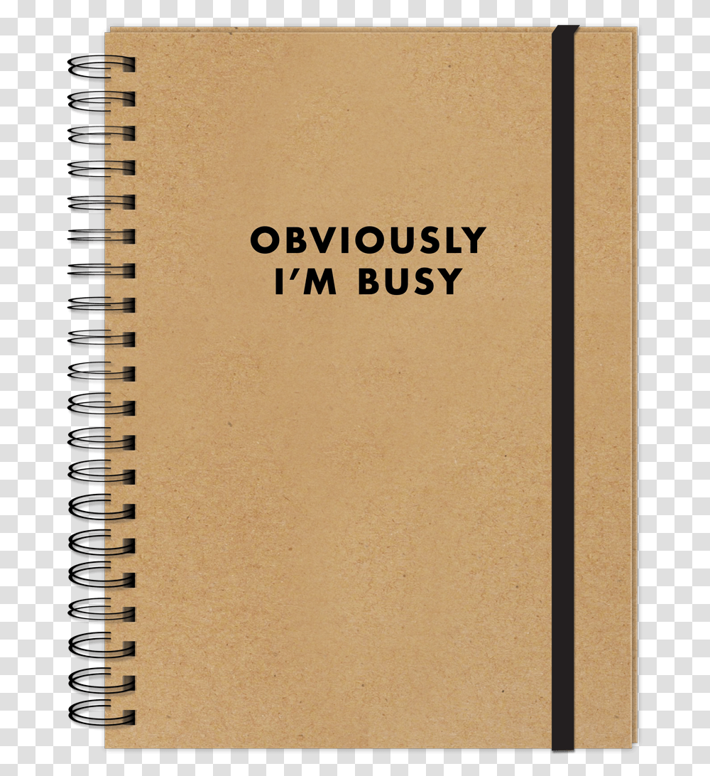 Sketch Pad, Diary, Book, Page Transparent Png