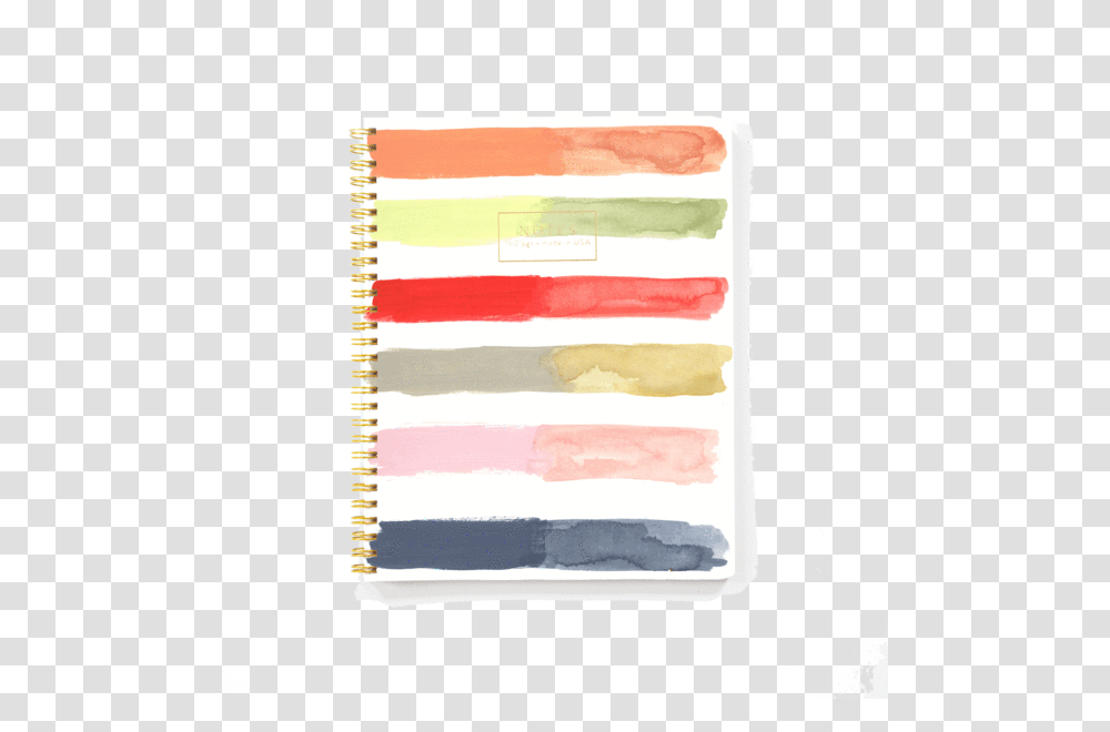 Sketch Pad, Diary, Label Transparent Png