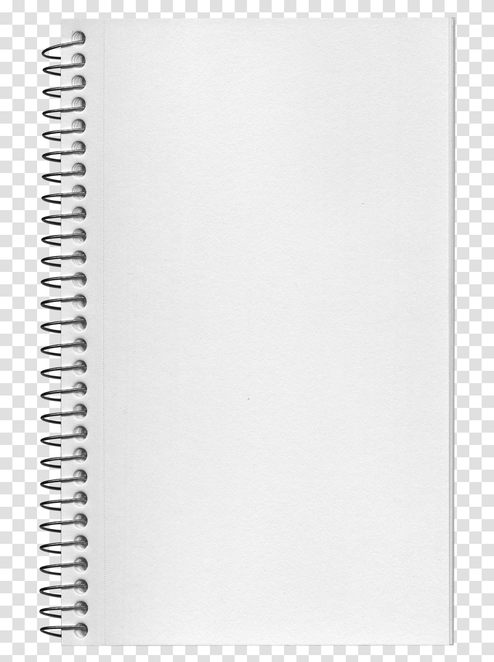 Sketch Pad, Diary, Page, Rug Transparent Png
