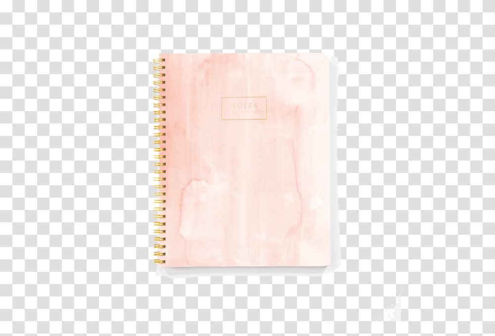 Sketch Pad, Diary, Page Transparent Png