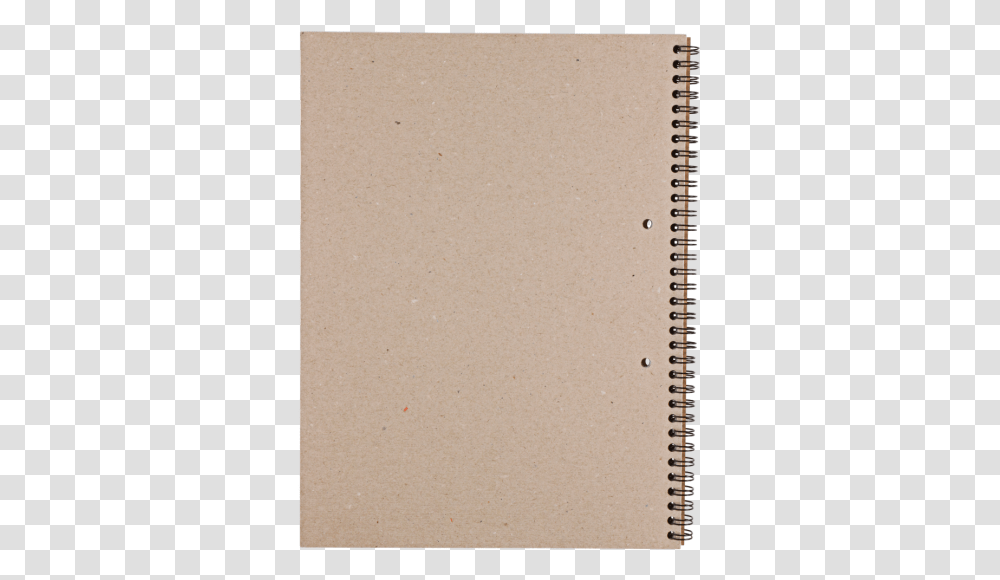 Sketch Pad, Diary, Rug, Page Transparent Png