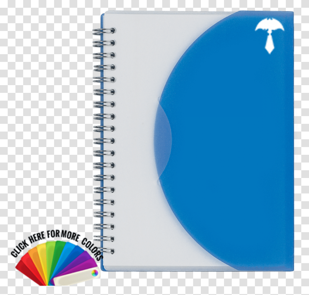Sketch Pad, Page, Diary, Label Transparent Png