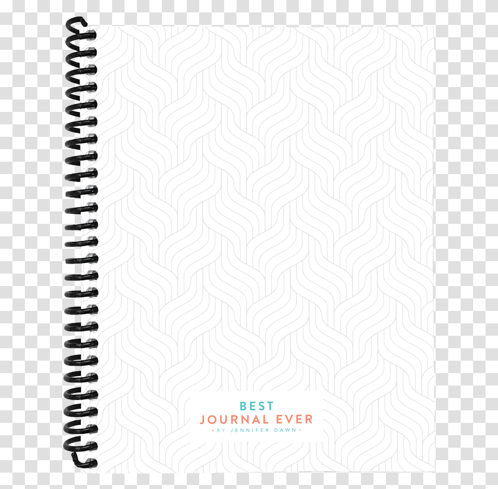 Sketch Pad, Page, Rug, Diary Transparent Png
