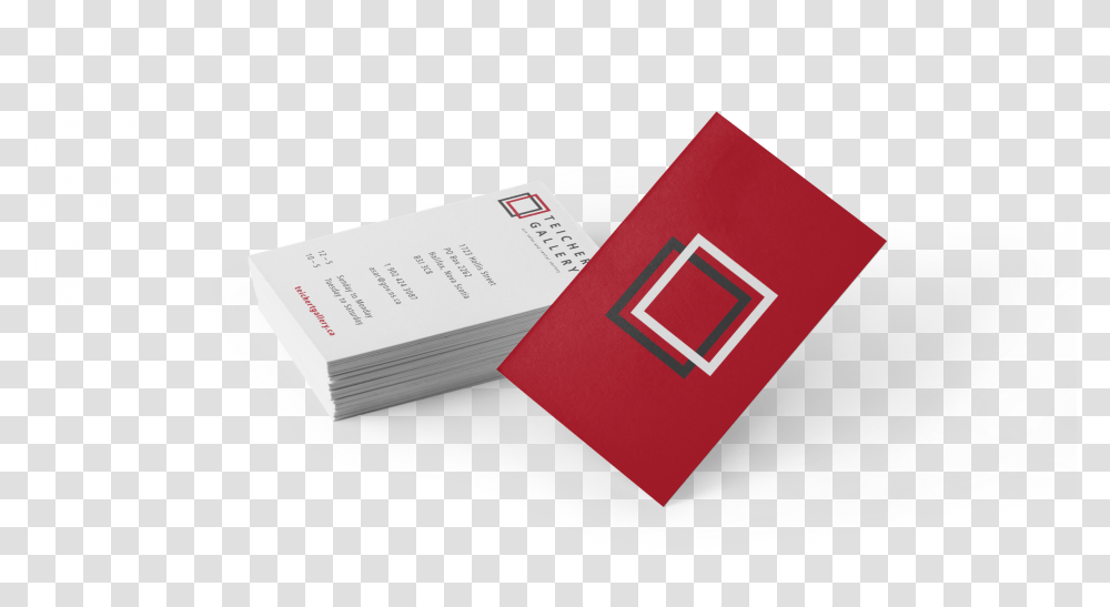 Sketch Pad, Paper, Business Card, Document Transparent Png