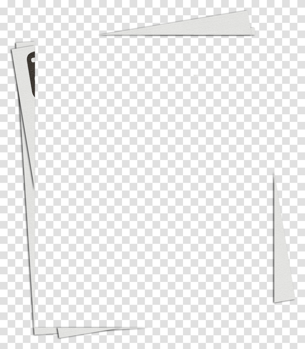 Sketch Pad, White Board, Screen, Electronics Transparent Png