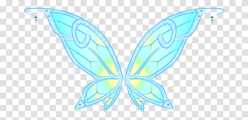 Sketch, Pattern, Ornament, Wasp, Bee Transparent Png