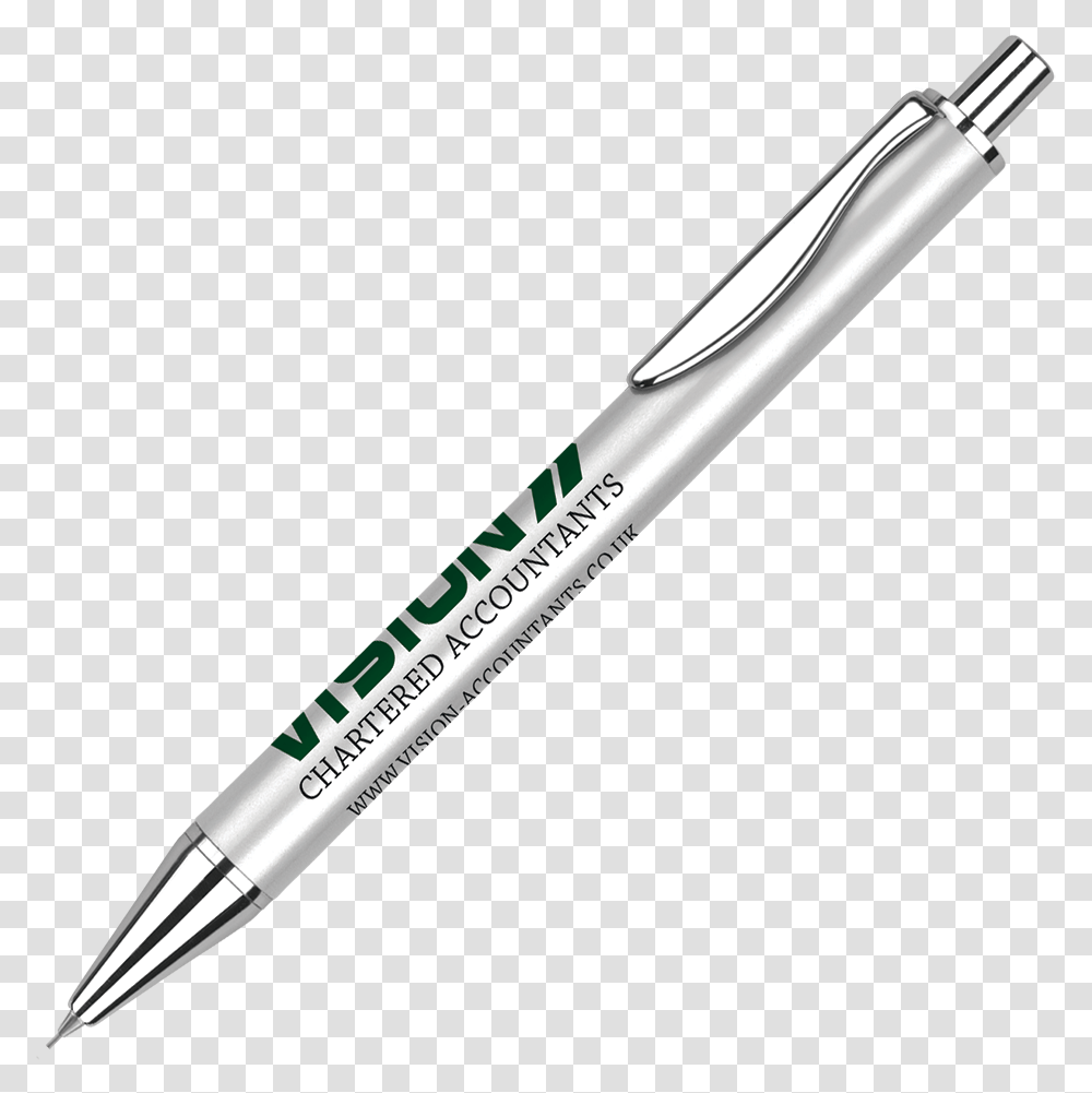 Sketch, Pen, Baseball Bat, Team Sport, Sports Transparent Png