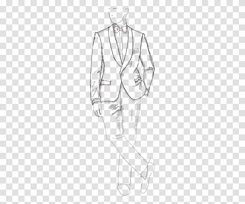 Sketch, Person, Mammal, Animal, Pet Transparent Png