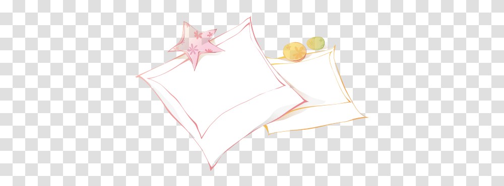 Sketch, Pillow, Cushion, Plant Transparent Png