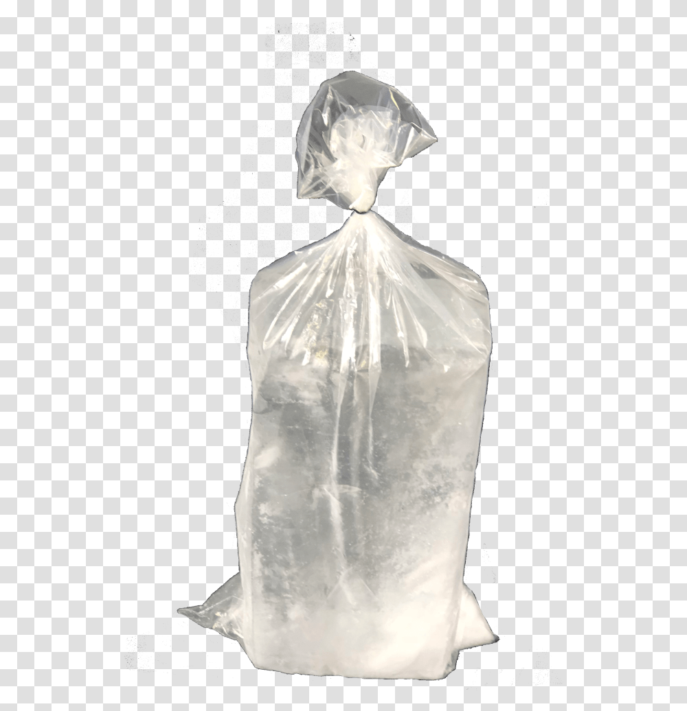 Sketch, Plastic Bag, Wedding Gown, Robe, Fashion Transparent Png