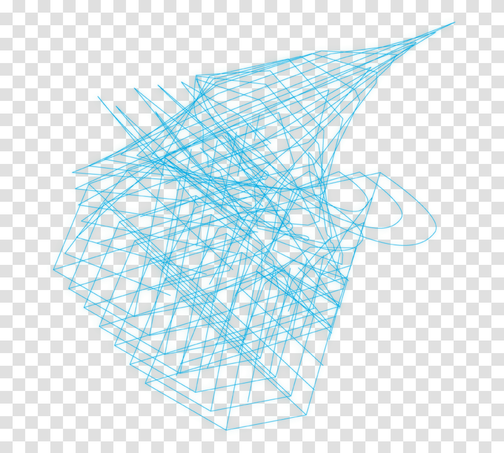 Sketch, Plot, Land, Outdoors, Nature Transparent Png