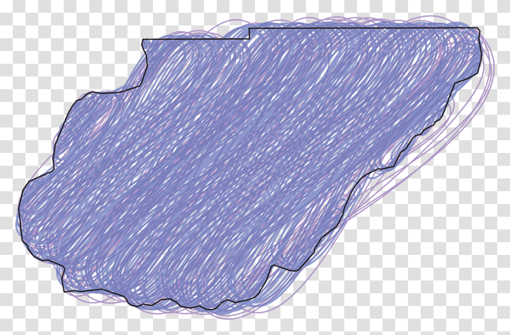 Sketch, Plot, Rug, Nature, Diagram Transparent Png