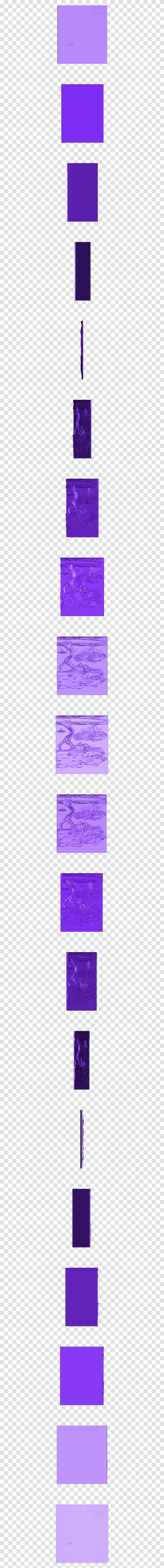 Sketch, Purple, Water, Outdoors Transparent Png