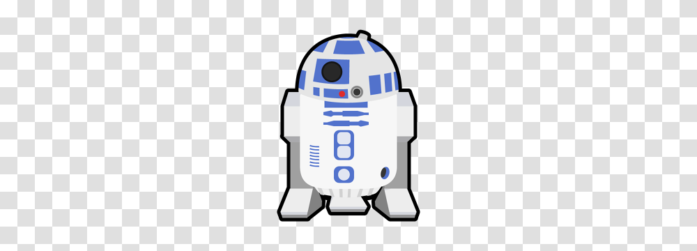 Sketch, Robot Transparent Png