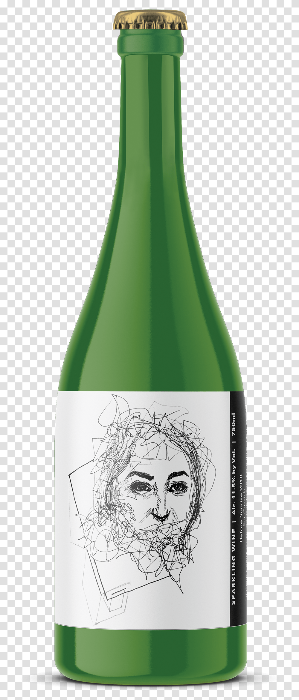Sketch, Sake, Alcohol, Beverage, Drink Transparent Png
