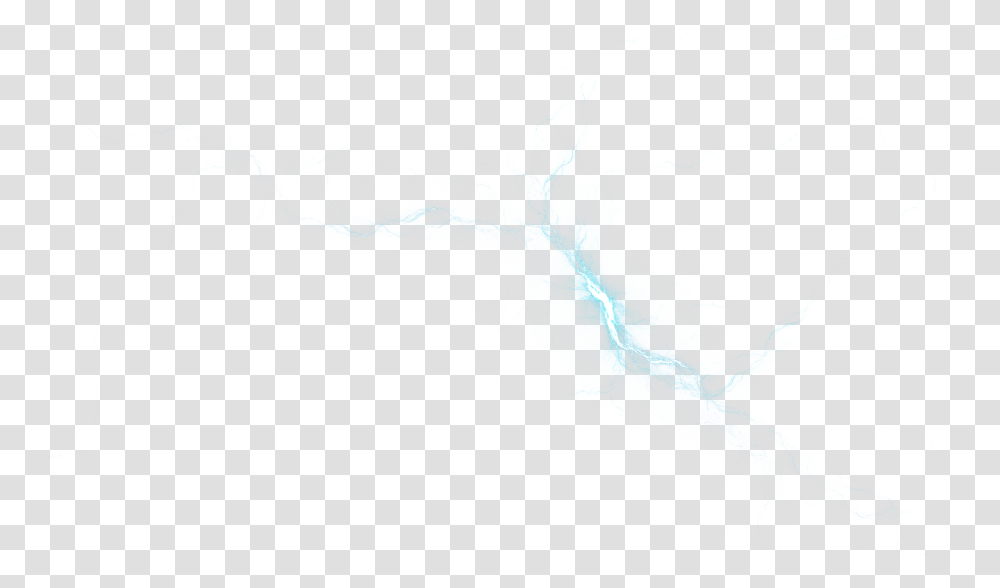 Sketch, Sea, Outdoors, Water, Nature Transparent Png