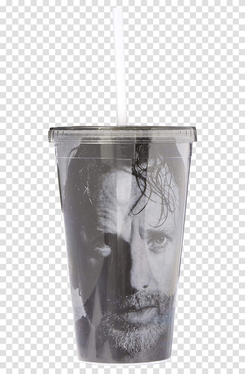 Sketch, Shaker, Bottle, Jar, Appliance Transparent Png