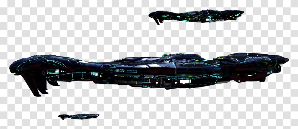 Sketch, Spaceship, Aircraft, Vehicle, Transportation Transparent Png