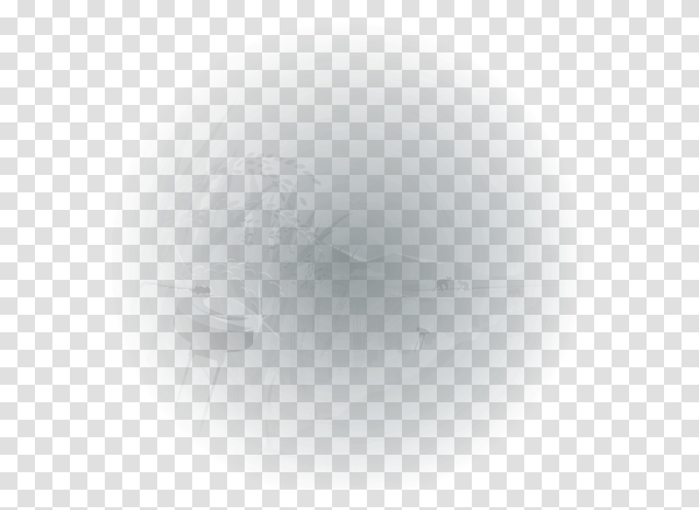 Sketch, Sphere, Outer Space, Astronomy, Universe Transparent Png