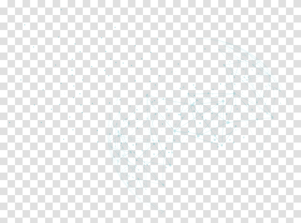 Sketch, Sphere, Pattern, Photography Transparent Png