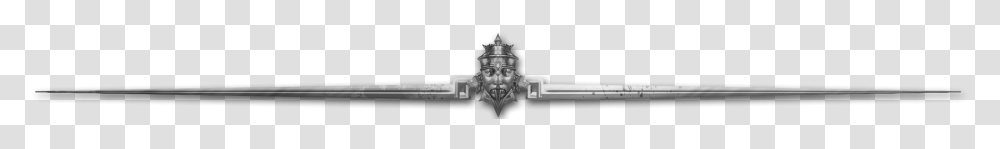 Sketch, Emblem, Armor Transparent Png