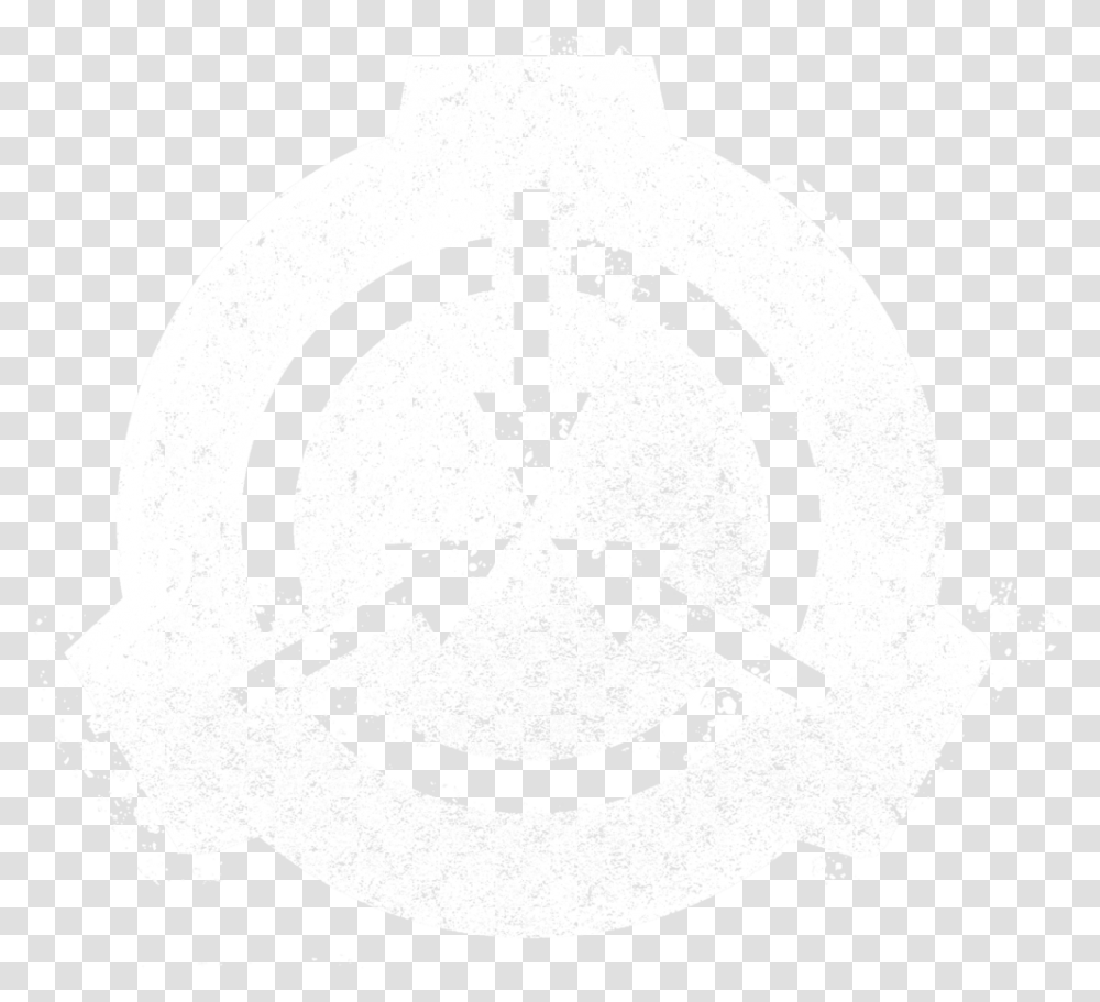 Sketch, Logo, Trademark, Emblem Transparent Png