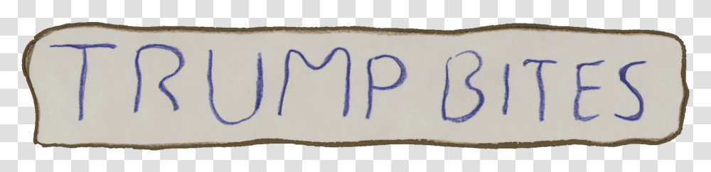 Sketch, Alphabet, Handwriting, Word Transparent Png