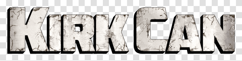 Sketch, Alphabet, Number Transparent Png