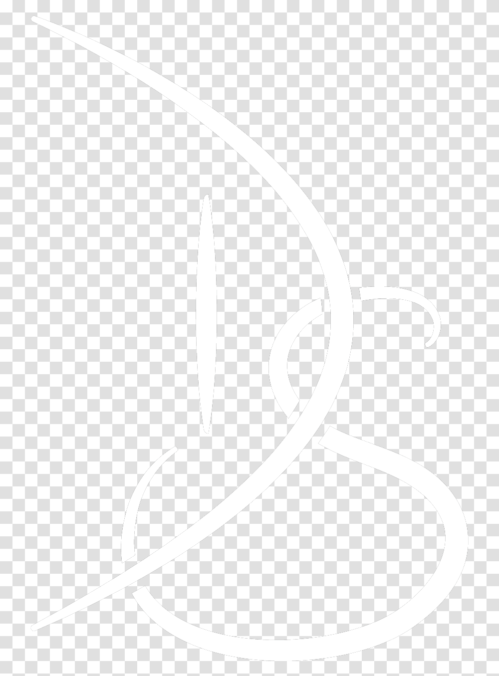 Sketch, Alphabet, Stencil Transparent Png