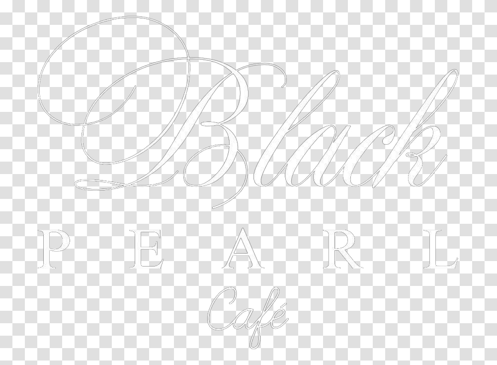 Sketch, Calligraphy, Handwriting, Alphabet Transparent Png