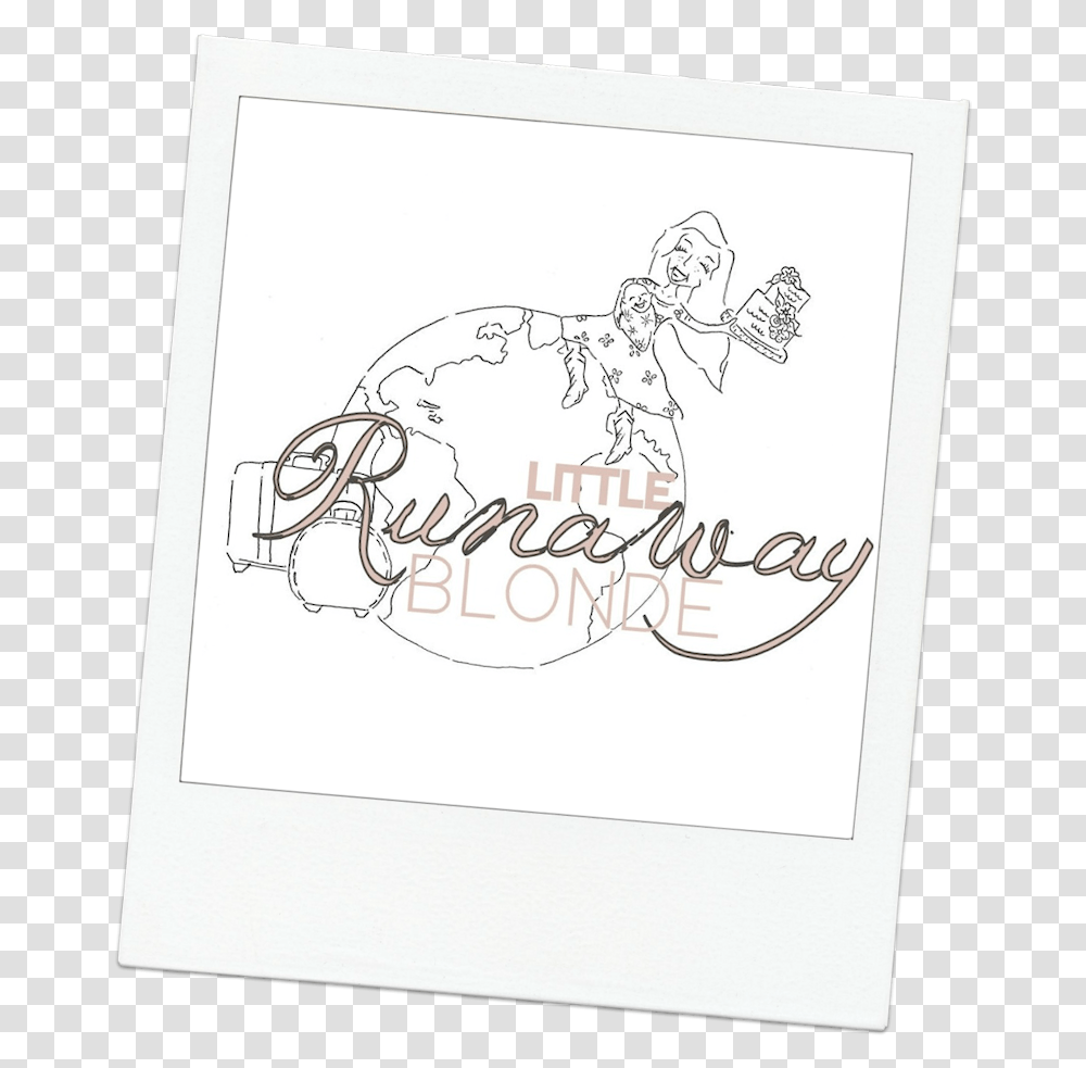 Sketch, Calligraphy, Handwriting Transparent Png