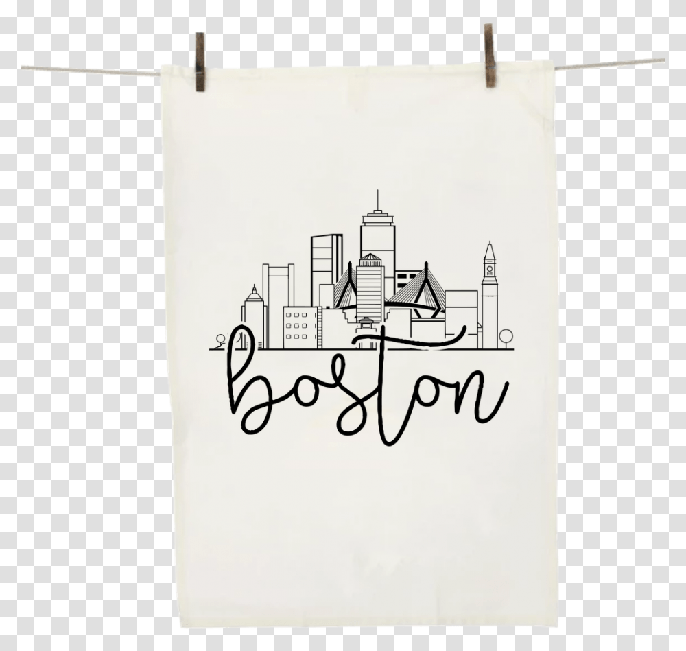 Sketch, Handwriting, Calligraphy, Cushion Transparent Png