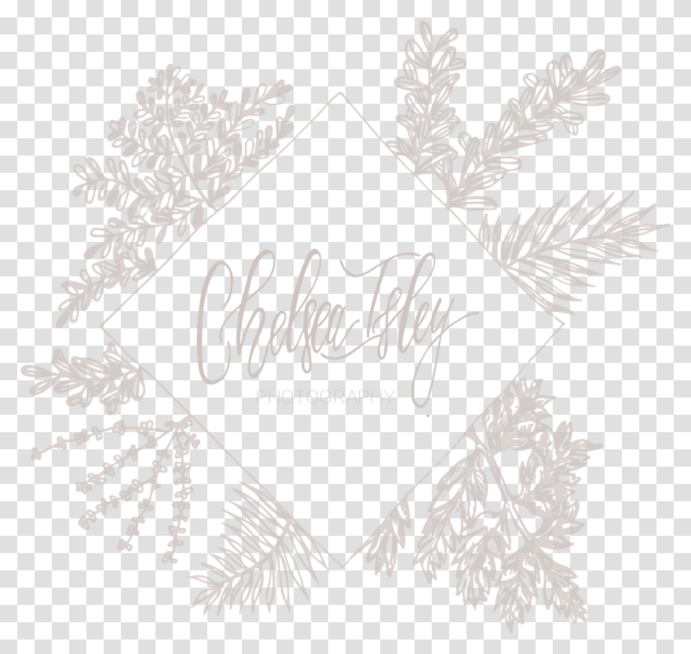 Sketch, Handwriting, Calligraphy, Page Transparent Png