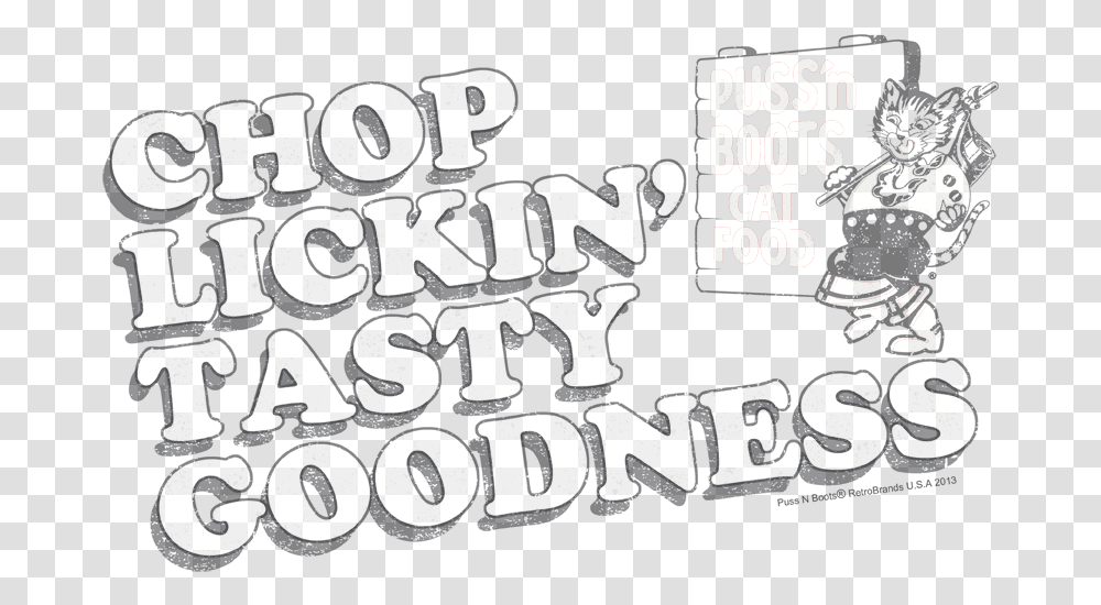 Sketch, Label, Alphabet, Calligraphy Transparent Png