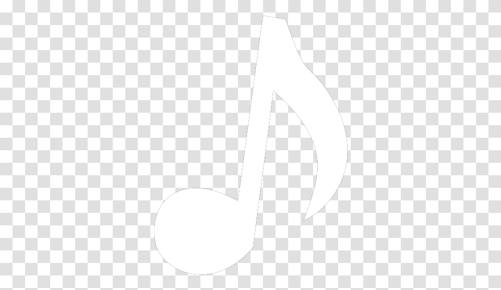 Sketch, Number, Alphabet Transparent Png