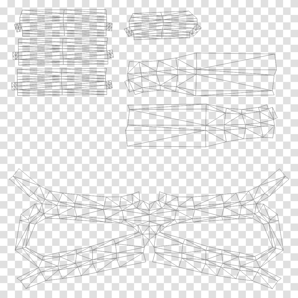 Sketch, Staircase, Label Transparent Png