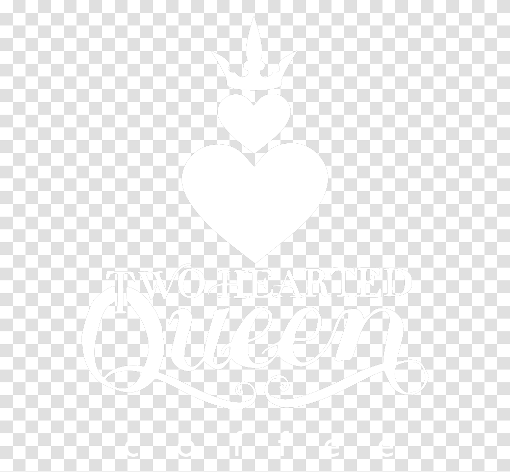 Sketch, Stencil, Label, Alphabet Transparent Png