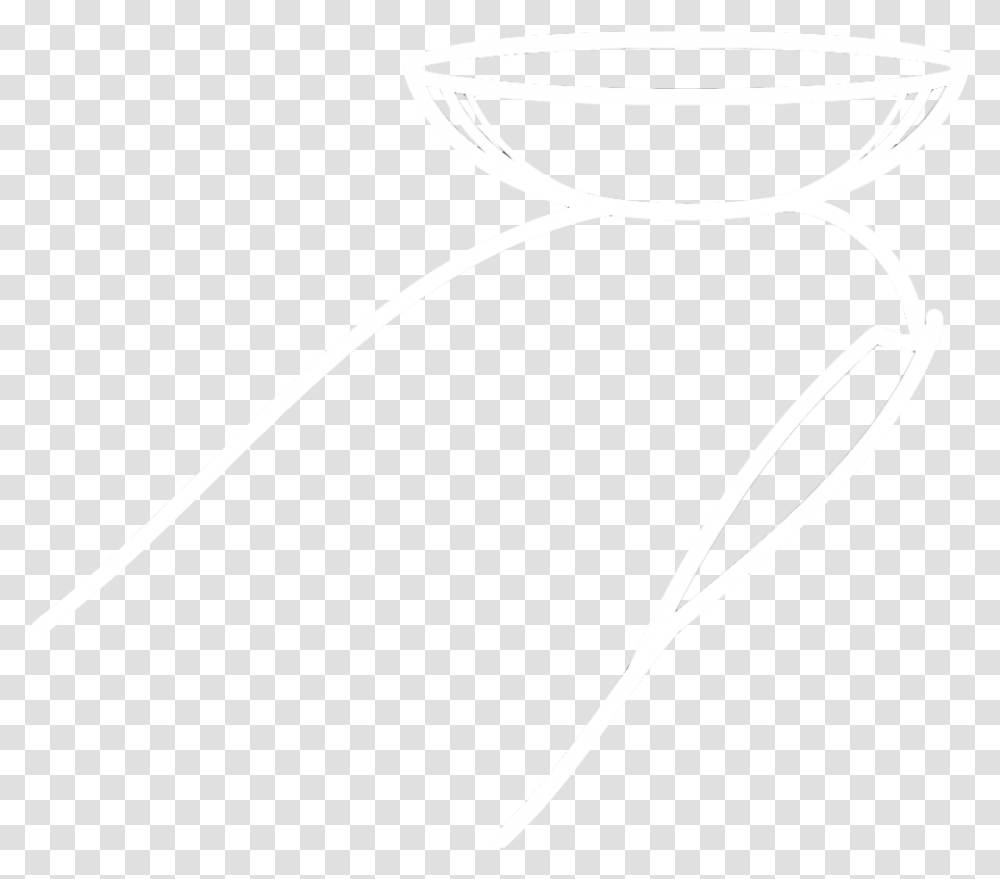 Sketch, Stencil, Hand Transparent Png