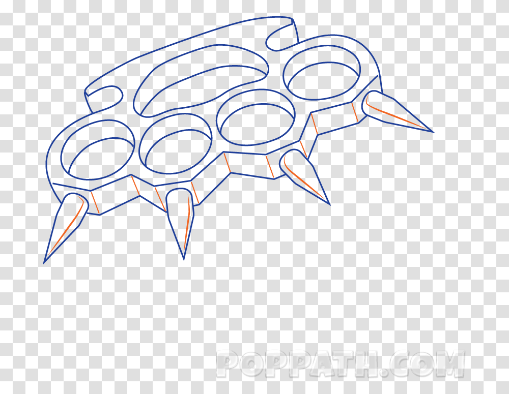 Sketch Transparent Png