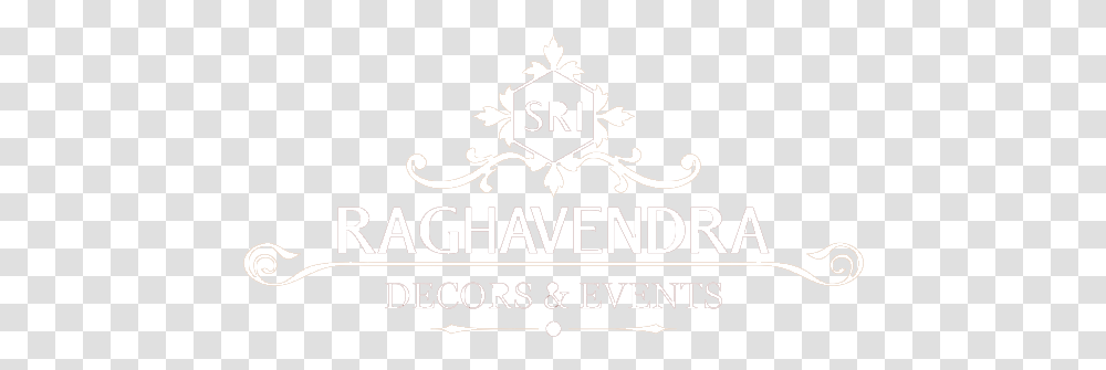 Sketch, Logo, Emblem Transparent Png