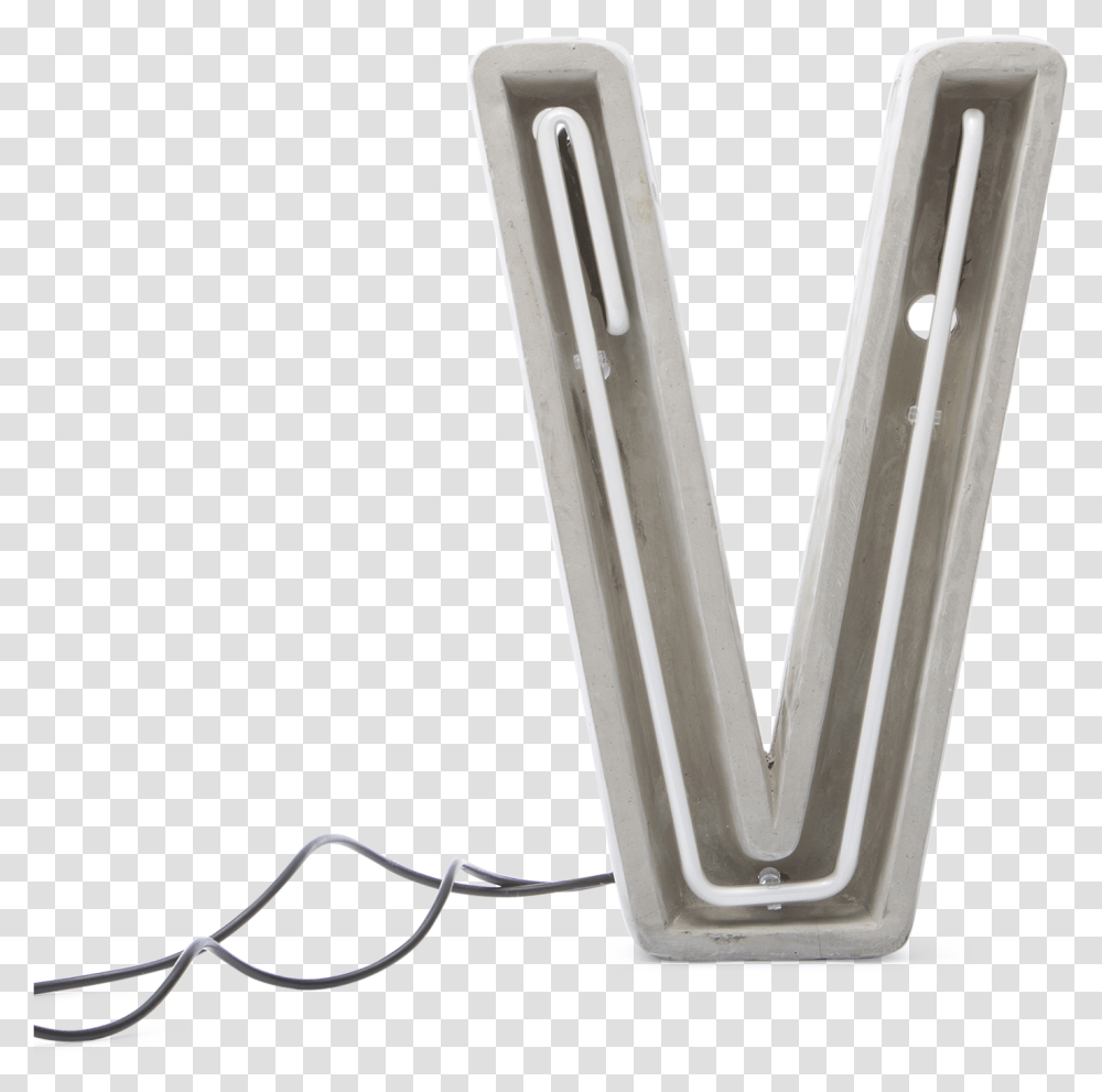 Sketch Transparent Png