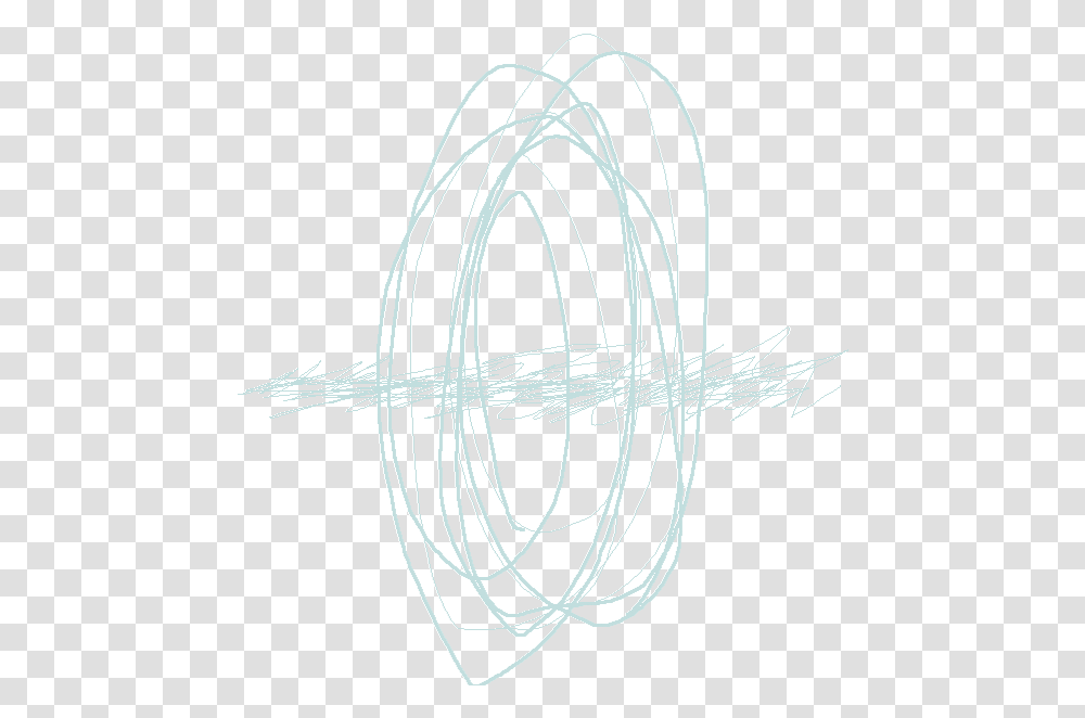 Sketch, Wire, Barbed Wire, Signature Transparent Png