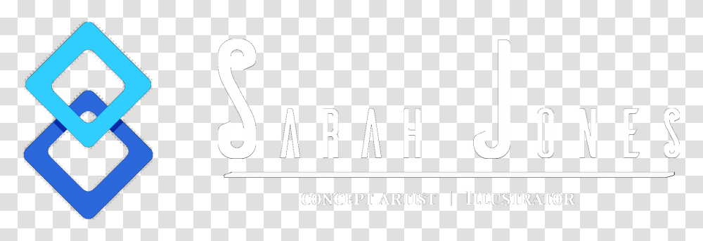 Sketch, Word, Alphabet, Face Transparent Png