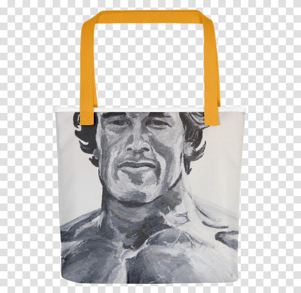 Sketch, Tote Bag, Handbag, Accessories, Accessory Transparent Png