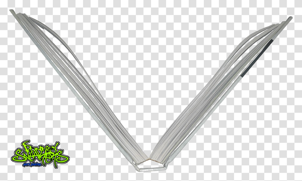 Sketch Transparent Png