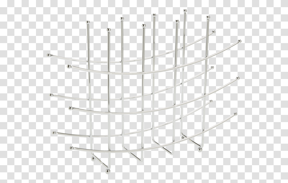 Sketch, Utility Pole, Grille, Pin, Drying Rack Transparent Png