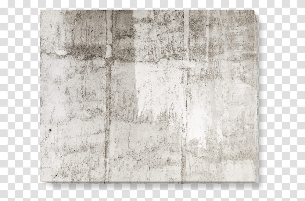 Sketch, Wall, Concrete, Rug, Texture Transparent Png