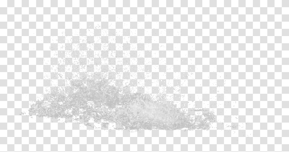 Sketch, Water, Sea, Outdoors, Nature Transparent Png