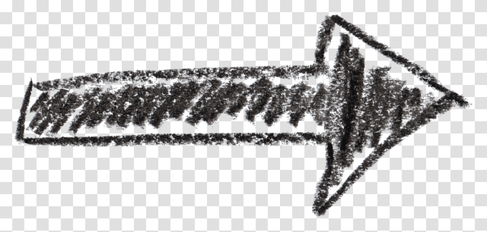 Sketch, Weapon, Weaponry, Blade, Knife Transparent Png
